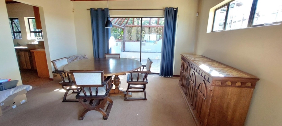 3 Bedroom Property for Sale in Cintsa East Eastern Cape